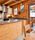 Chalet · Méribel - Photo 4
