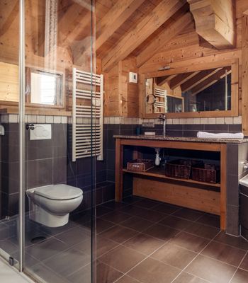 Chalet · Méribel - Photo 5