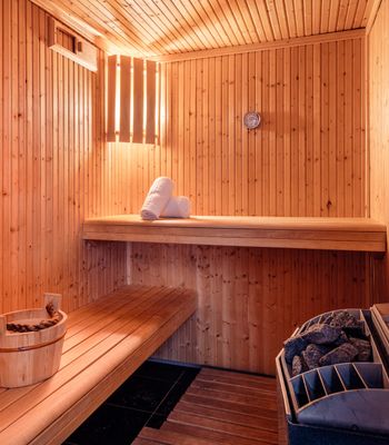 Chalet · Méribel - Photo 6