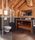 Chalet · Méribel - Photo 8