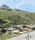 Studio · Tignes 2100 - Photo 5