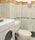 Studio · Tignes 2100 - Photo 7