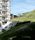 Studio · Tignes 2100 - Photo 8