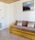 Studio · Tignes 2100 - Photo 1