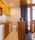 Appartement · Tignes 2100 - Photo 2
