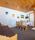 Apartment · Tignes 2100 - Photo 3
