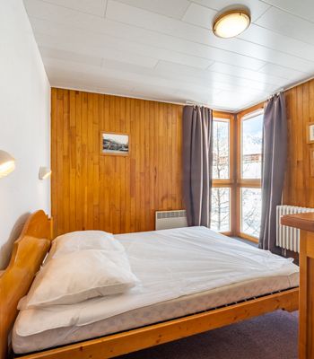 Apartment · Tignes 2100 - Photo 4