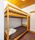Apartment · Tignes 2100 - Photo 5