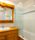 Appartement · Tignes 2100 - Photo 6