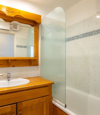 Apartment · Tignes 2100 - Photo 6