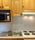Apartment · Tignes 2100 - Photo 7