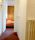 Apartment · Tignes 2100 - Photo 8