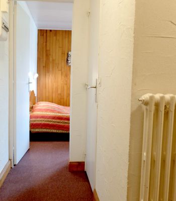 Apartment · Tignes 2100 - Photo 8