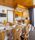 Apartment · Tignes 2100 - Photo 1