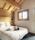 Chalet · Méribel - Photo 4
