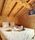 Chalet · Méribel - Photo 8