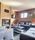 Chalet · Méribel - Photo 1