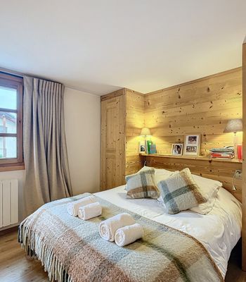 Chalet · Méribel - Photo 4