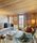 Chalet · Méribel - Photo 1