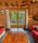 Chalet · Méribel - Photo 2