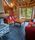 Chalet · Méribel - Photo 3