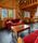Chalet · Méribel - Photo 4