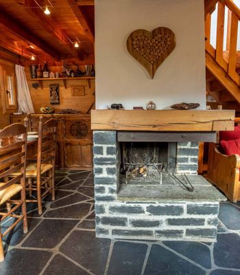 Chalet · Méribel - Photo 8