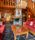 Chalet · Méribel - Photo 1
