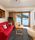 Appartement · Méribel - Photo 2