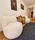 Appartement · Méribel - Photo 4