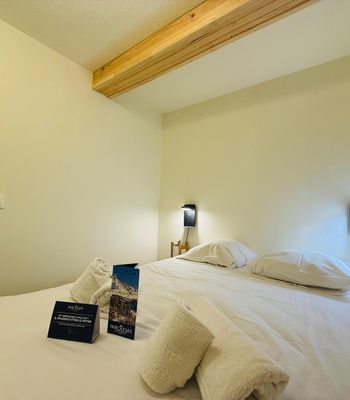 Appartement · Méribel - Photo 6