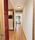 Appartement · Méribel - Photo 8