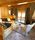 Appartement · Méribel - Photo 2