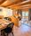 Appartement · Méribel - Photo 1