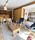 Appartement · Méribel - Photo 2