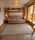 Appartement · Méribel - Photo 4