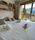 Appartement · Méribel - Photo 8