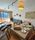 Appartement · Méribel - Photo 1
