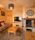 Appartement · Méribel - Photo 2