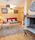 Appartement · Méribel - Photo 3
