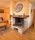 Appartement · Méribel - Photo 5
