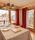 Appartement · Méribel - Photo 6