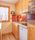 Appartement · Méribel - Photo 8