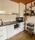 Studio · Tignes 2100 - Photo 2