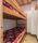 Studio · Tignes 2100 - Photo 3