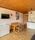 Studio · Tignes 2100 - Photo 4