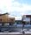 Studio · Tignes 2100 - Photo 5