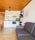 Studio · Tignes 2100 - Photo 6