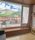 Studio · Tignes 2100 - Photo 8
