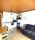 Studio · Tignes 2100 - Photo 1